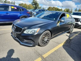 Mercedes-Benz E 300 * 4MATIC * ПОДГРЕВ * LANE ASSIST * 