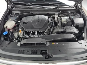 Hyundai Grandeur (Gn7) 2.5 Gasoline 2Wd Calligraphy | Mobile.bg � ����� ������ 6