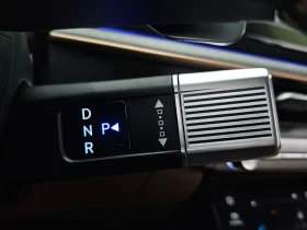 Hyundai Grandeur (Gn7) 2.5 Gasoline 2Wd Calligraphy | Mobile.bg � ����� ������ 9