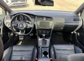 VW Golf GTI / Лизинг без първоначална | Auto.bg — изображение 11