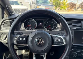 VW Golf GTI / Лизинг без първоначална | Auto.bg — изображение 6