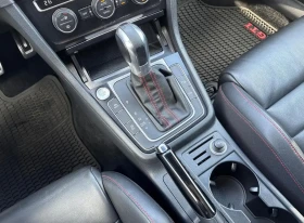 VW Golf GTI / Лизинг без първоначална | Auto.bg — изображение 8