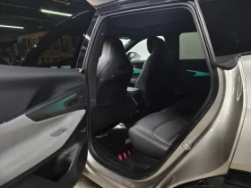 LynkCo 08 EM-P 39.6KWH 220km | Auto.bg — изображение 10
