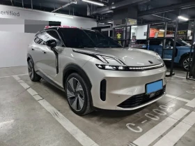 LynkCo 08 EM-P 39.6KWH 220km | Auto.bg — изображение 4