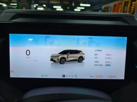 LynkCo 08 EM-P 39.6KWH 220km | Auto.bg — изображение 9