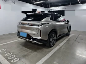 LynkCo 08 EM-P 39.6KWH 220km | Auto.bg — изображение 6