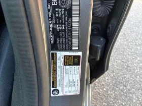 Mercedes-Benz C 43 AMG * ���������� ��� ������������ ������*  | Mobile.bg � ����� ������ 10