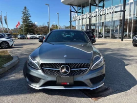 Mercedes-Benz C 43 AMG * ���������� ��� ������������ ������*  | Mobile.bg � ����� ������ 6
