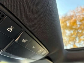 Mercedes-Benz C 43 AMG * ���������� ��� ������������ ������*  | Mobile.bg � ����� ������ 13