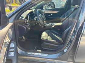 Mercedes-Benz C 43 AMG * ���������� ��� ������������ ������*  | Mobile.bg � ����� ������ 5