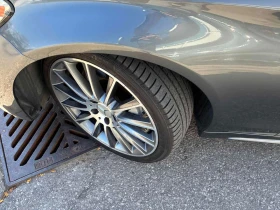 Mercedes-Benz C 43 AMG * ���������� ��� ������������ ������*  | Mobile.bg � ����� ������ 7