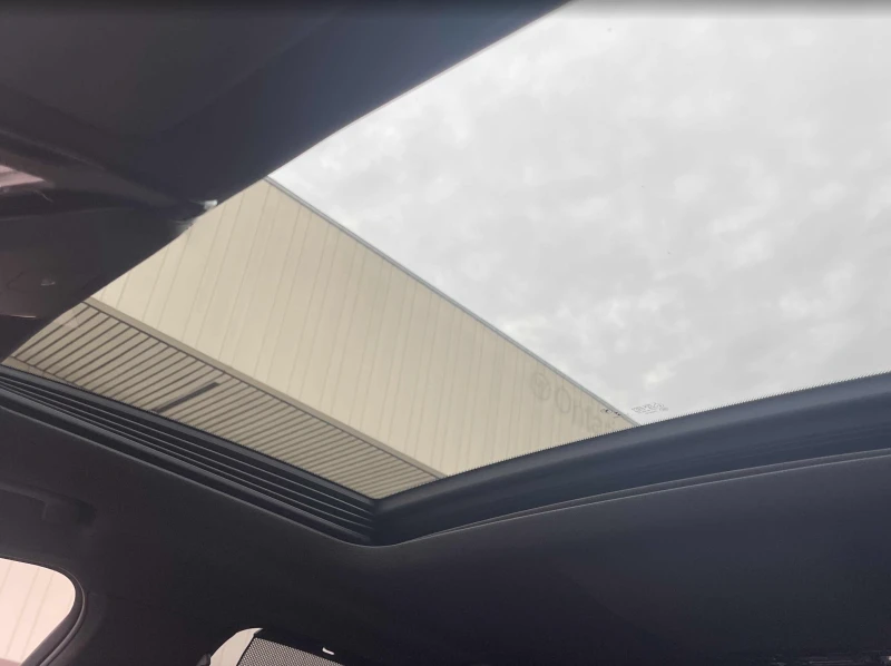 BMW 540 xDrive / M-PKG / SOFT CLOSE / INDIVIDUAL / HARMAN, снимка 17 - Автомобили и джипове - 52749572