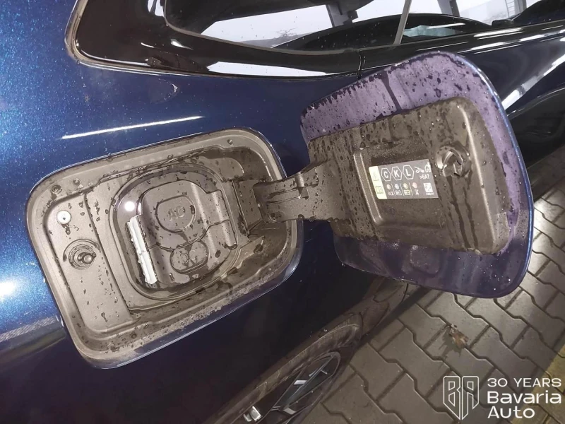 BMW i4 M50 xDrive, снимка 14 - Автомобили и джипове - 52833532