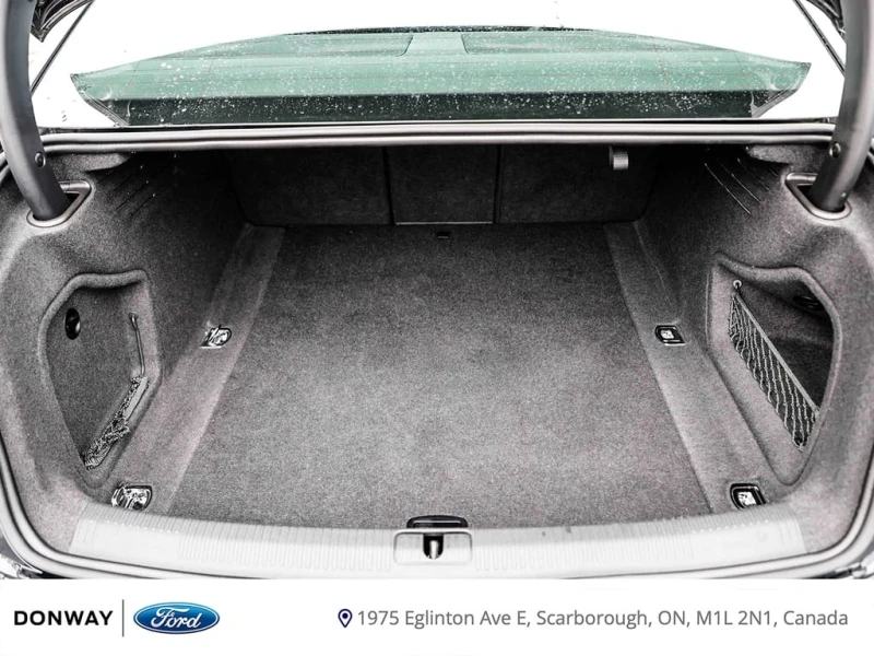 Audi A4 * quattro Premium * CARFAX * БЕЗ ПЪРВОНАЧАЛНА ВНОС, снимка 9 - Автомобили и джипове - 52923772