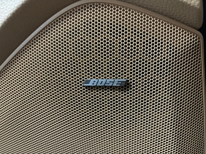 Porsche Panamera * 4S AWD| NAV| BOSE| TANLEATHER| WOODTRIMS| SUNROO, снимка 13 - Автомобили и джипове - 52932124