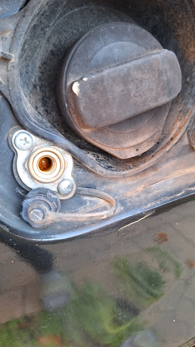 Audi A4 Б6, снимка 10 - Автомобили и джипове - 52990066