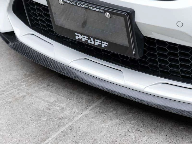 BMW M2 * Competition * CARFAX * БЕЗ ПЪРВОНАЧАЛНА ВНОСКА - изображение 2