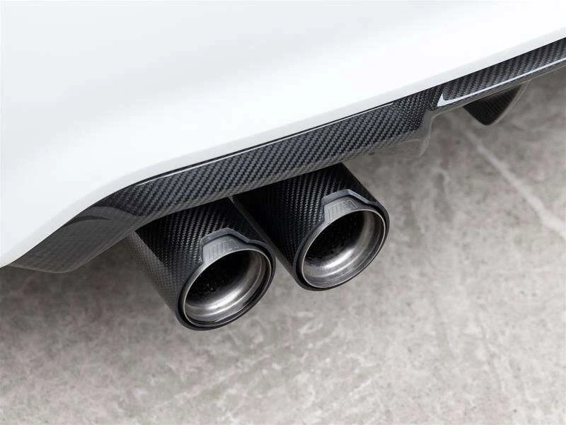 BMW M2 * Competition * CARFAX * БЕЗ ПЪРВОНАЧАЛНА ВНОСКА, снимка 17 - Автомобили и джипове - 53079574