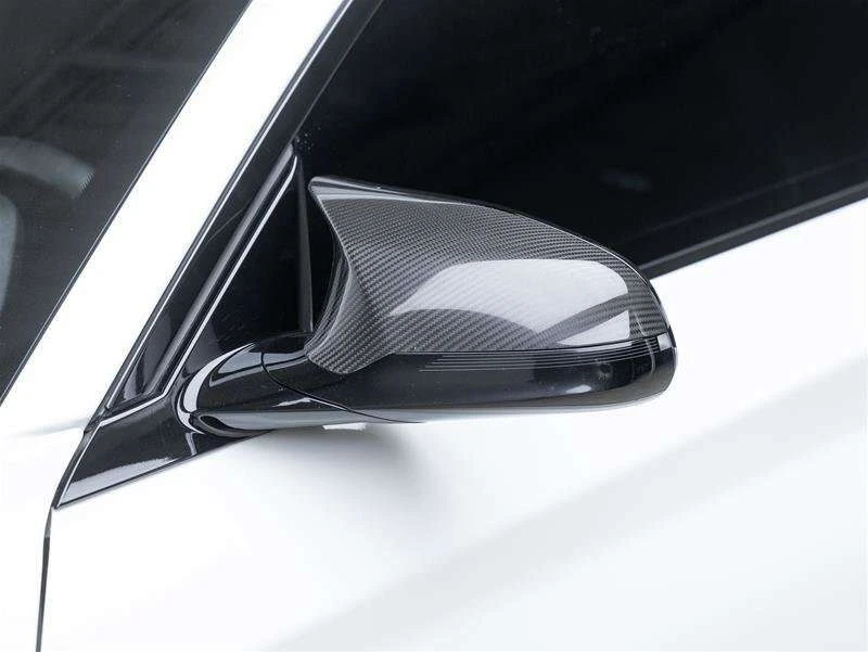 BMW M2 * Competition * CARFAX * БЕЗ ПЪРВОНАЧАЛНА ВНОСКА - изображение 3