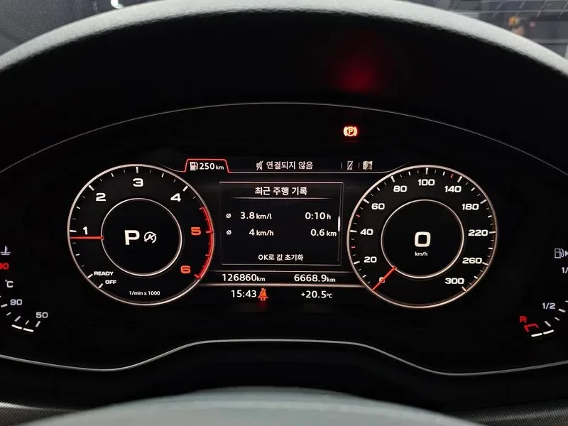 Audi A4 2.0 TDI | Mobile.bg � ����������� 8