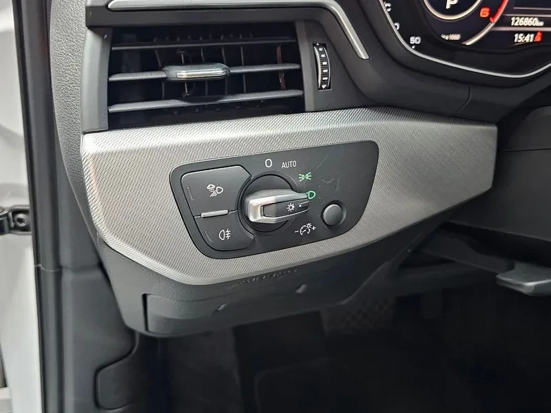 Audi A4 2.0 TDI | Mobile.bg � ����������� 17
