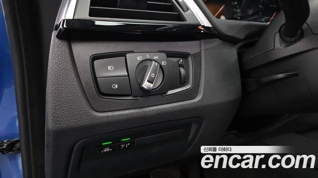 BMW 3gt, снимка 17 - Автомобили и джипове - 56089256