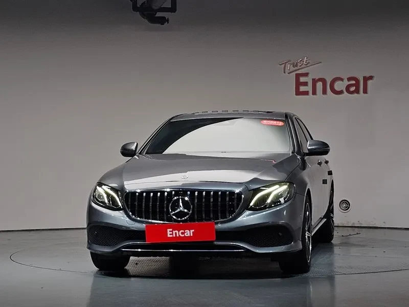 Mercedes-Benz E 200 W213| AVANTGARDE| ПОДГРЕВ| ПАМЕТ