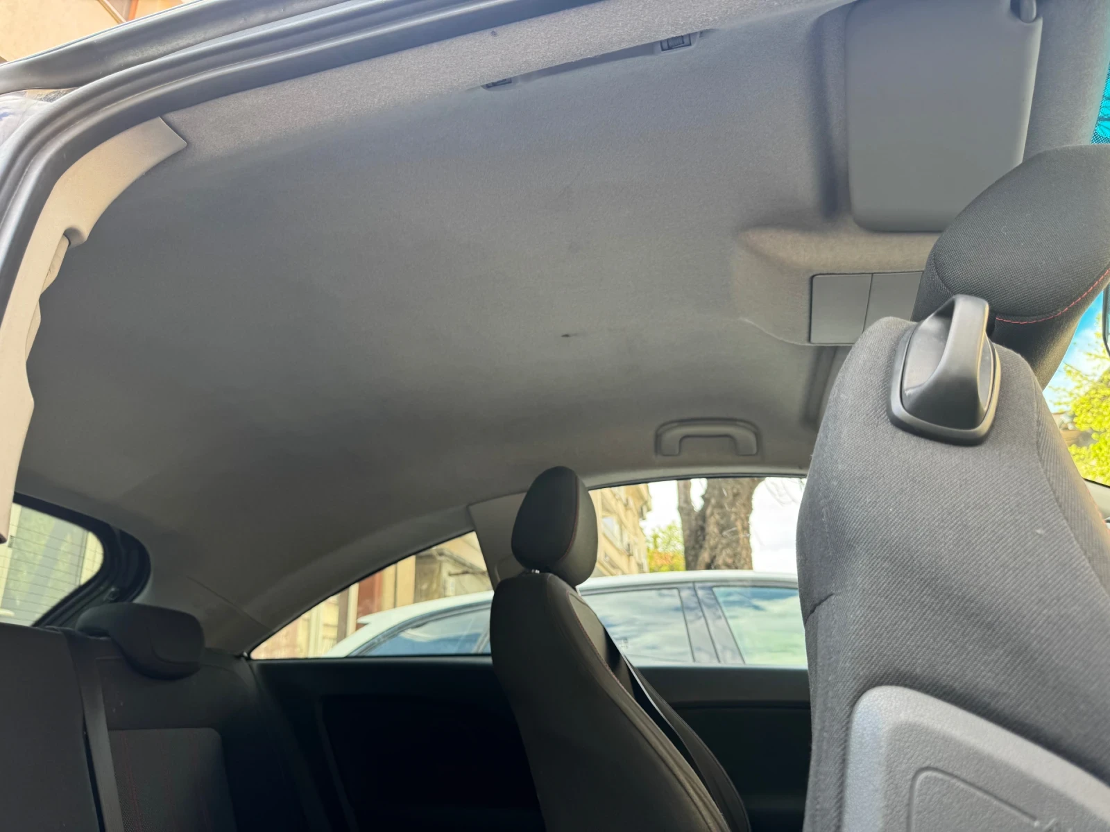 Opel Corsa 1.2 - изображение 6