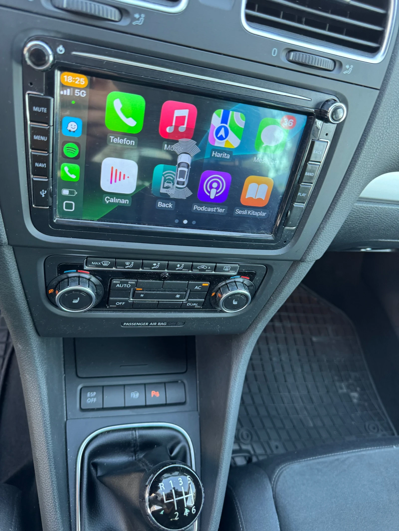 VW Golf | Mobile.bg � ����������� 13