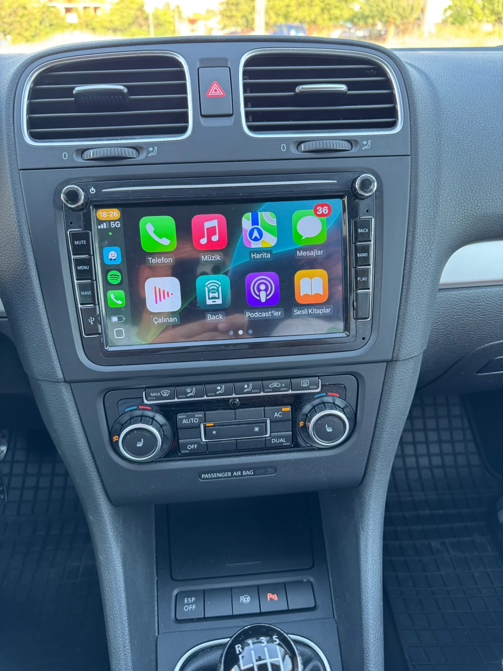 VW Golf | Mobile.bg � ����������� 12