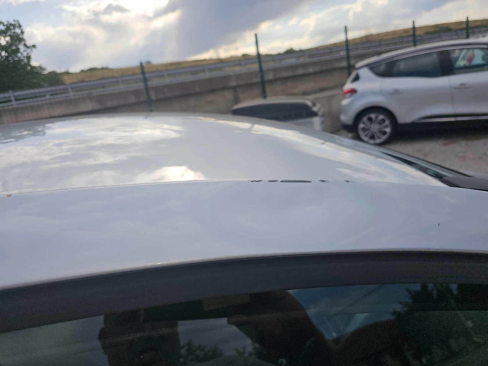 Seat Altea 1.6tdi.105k.c - изображение 10