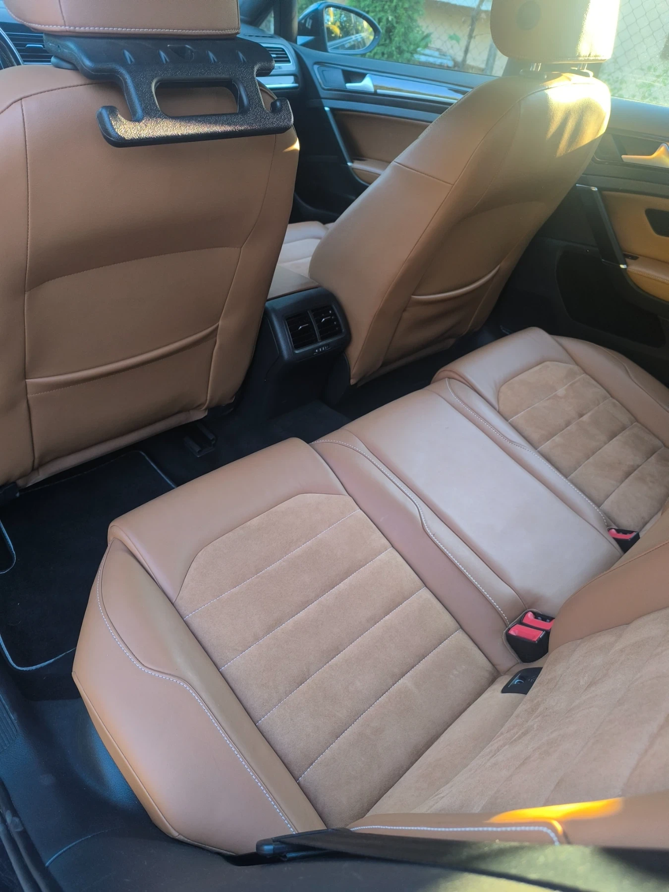 VW Golf | Mobile.bg   14