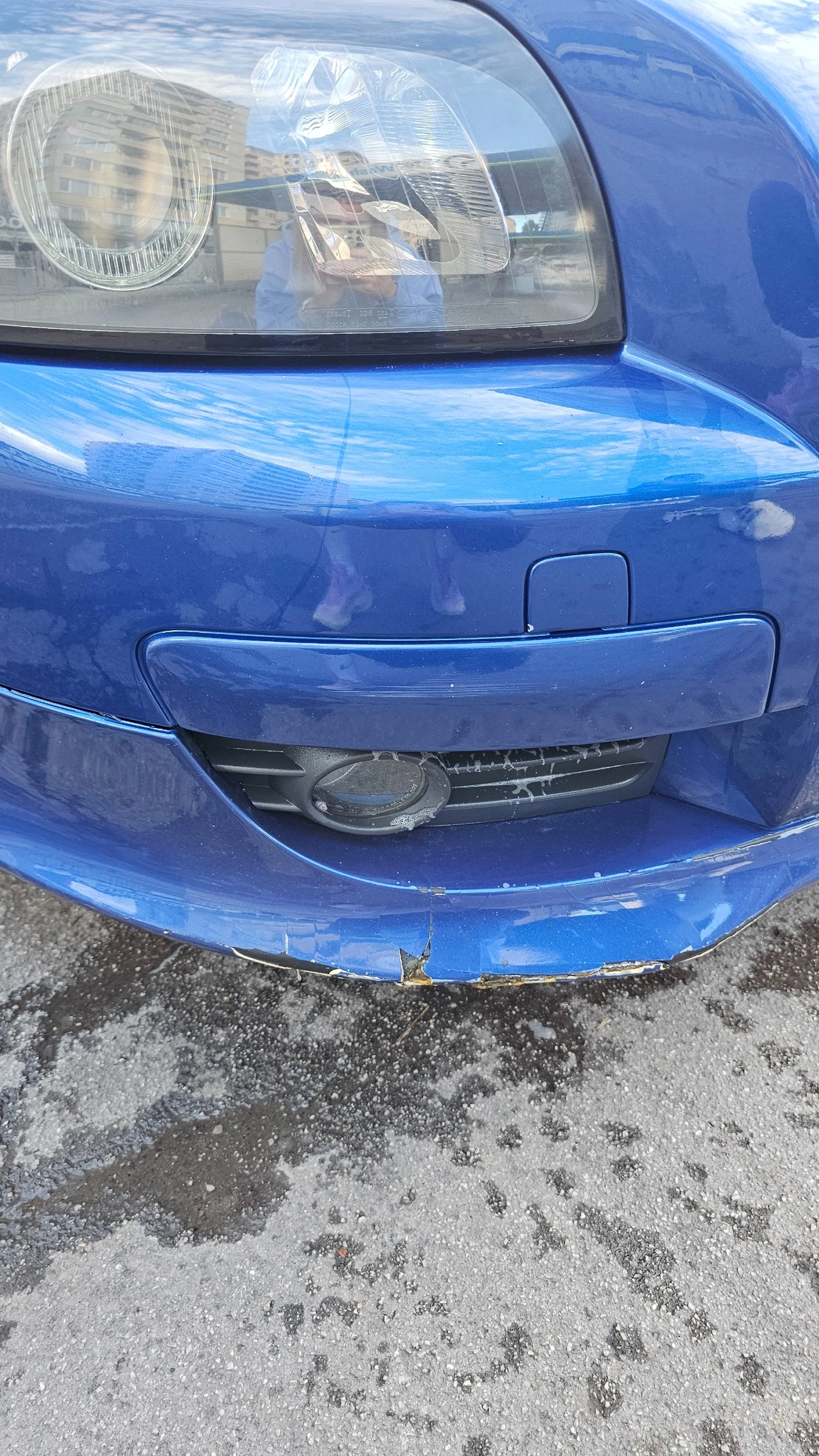 Volvo C30 2.0 R Design | Mobile.bg — изображение 15