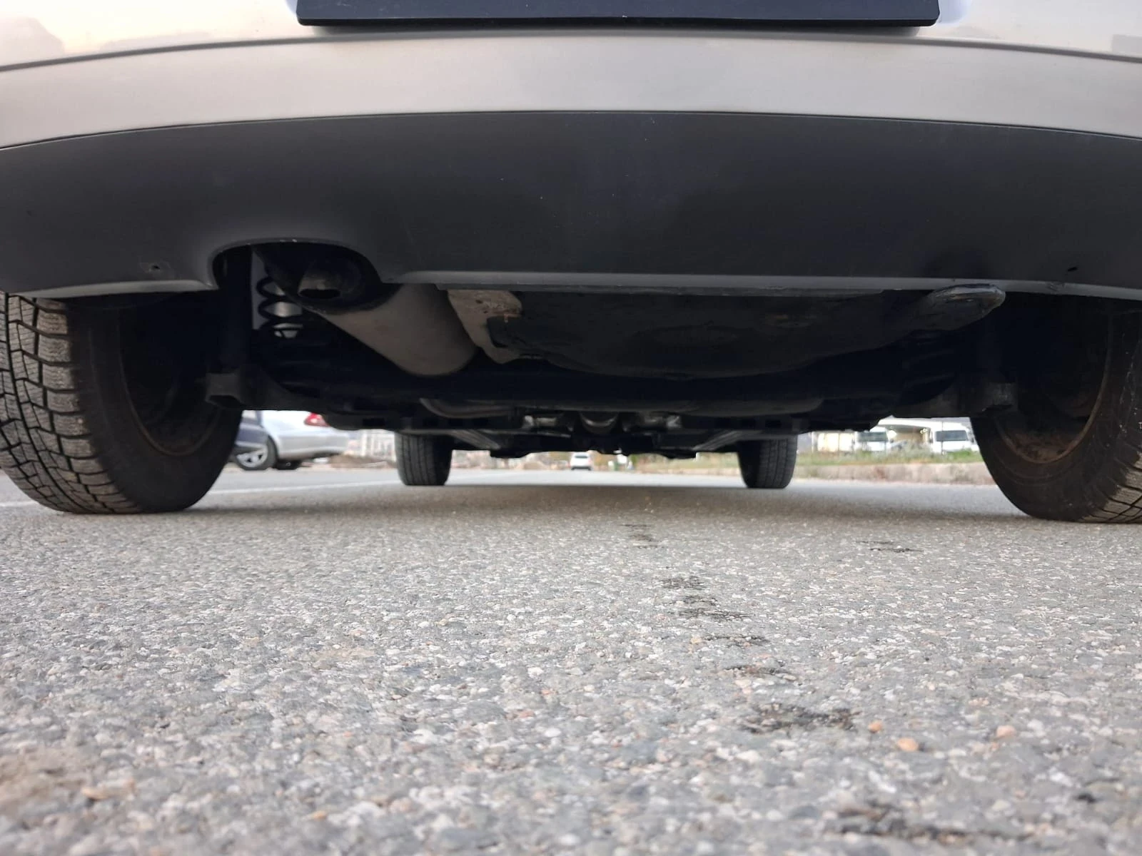 VW Polo 1.2-i   | Mobile.bg   14