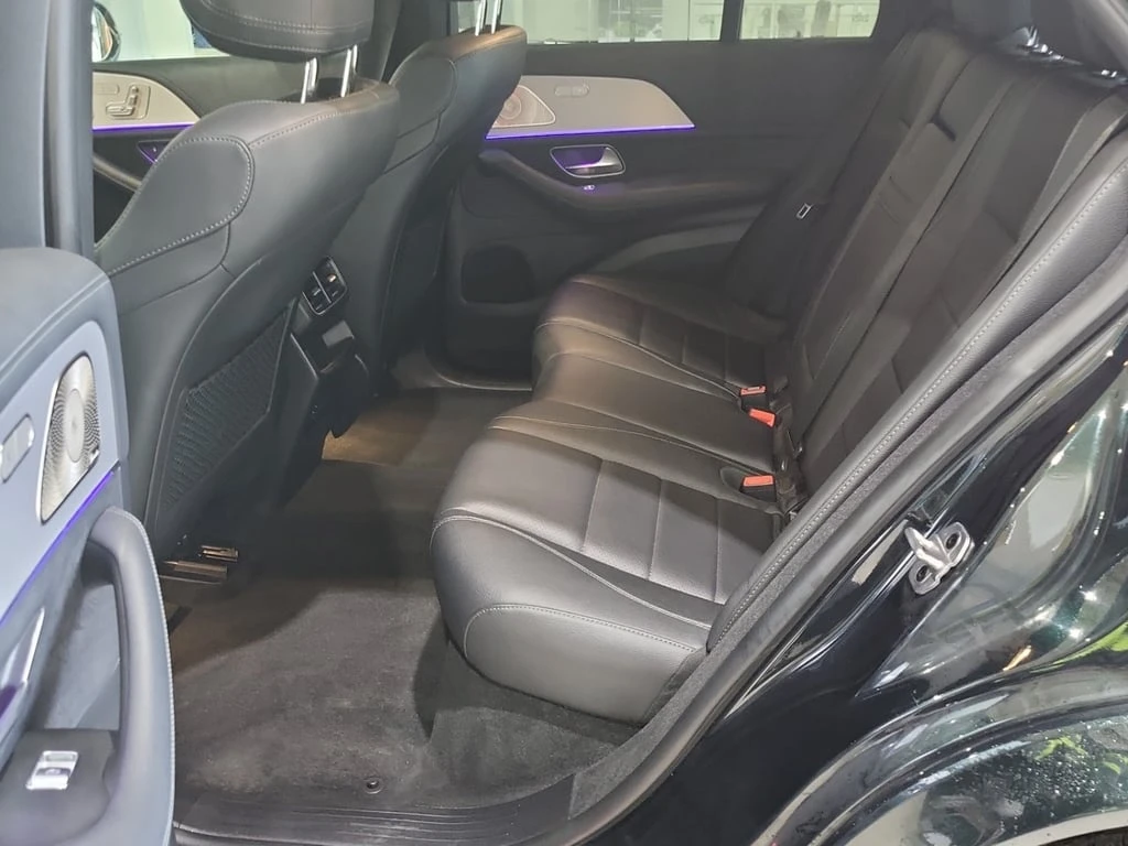 Mercedes-Benz GLE 450 * CARFAX *    | Mobile.bg   13