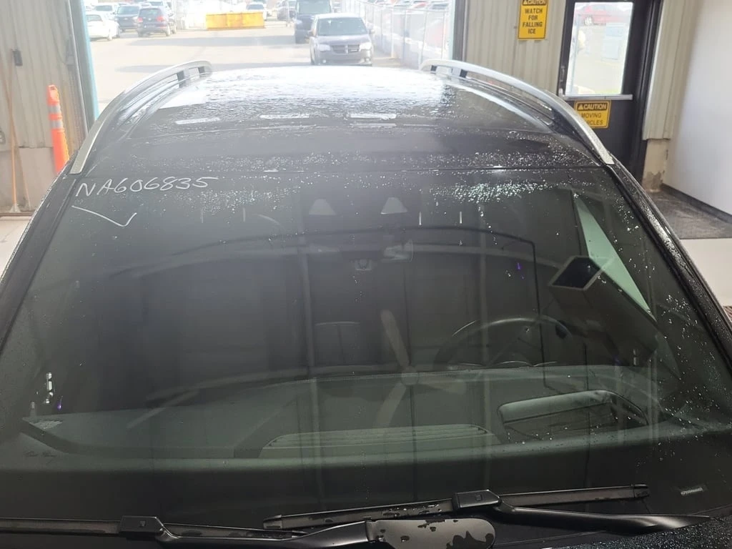 Mercedes-Benz GLE 450 * CARFAX *    | Mobile.bg   7