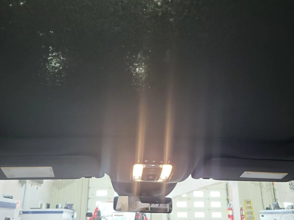 Mercedes-Benz GLE 450 * CARFAX *    | Mobile.bg   14