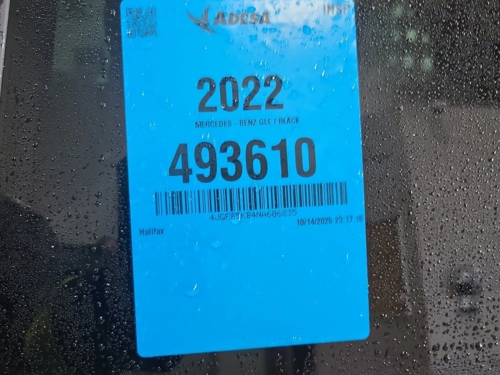 Mercedes-Benz GLE 450 * CARFAX *    | Mobile.bg   15