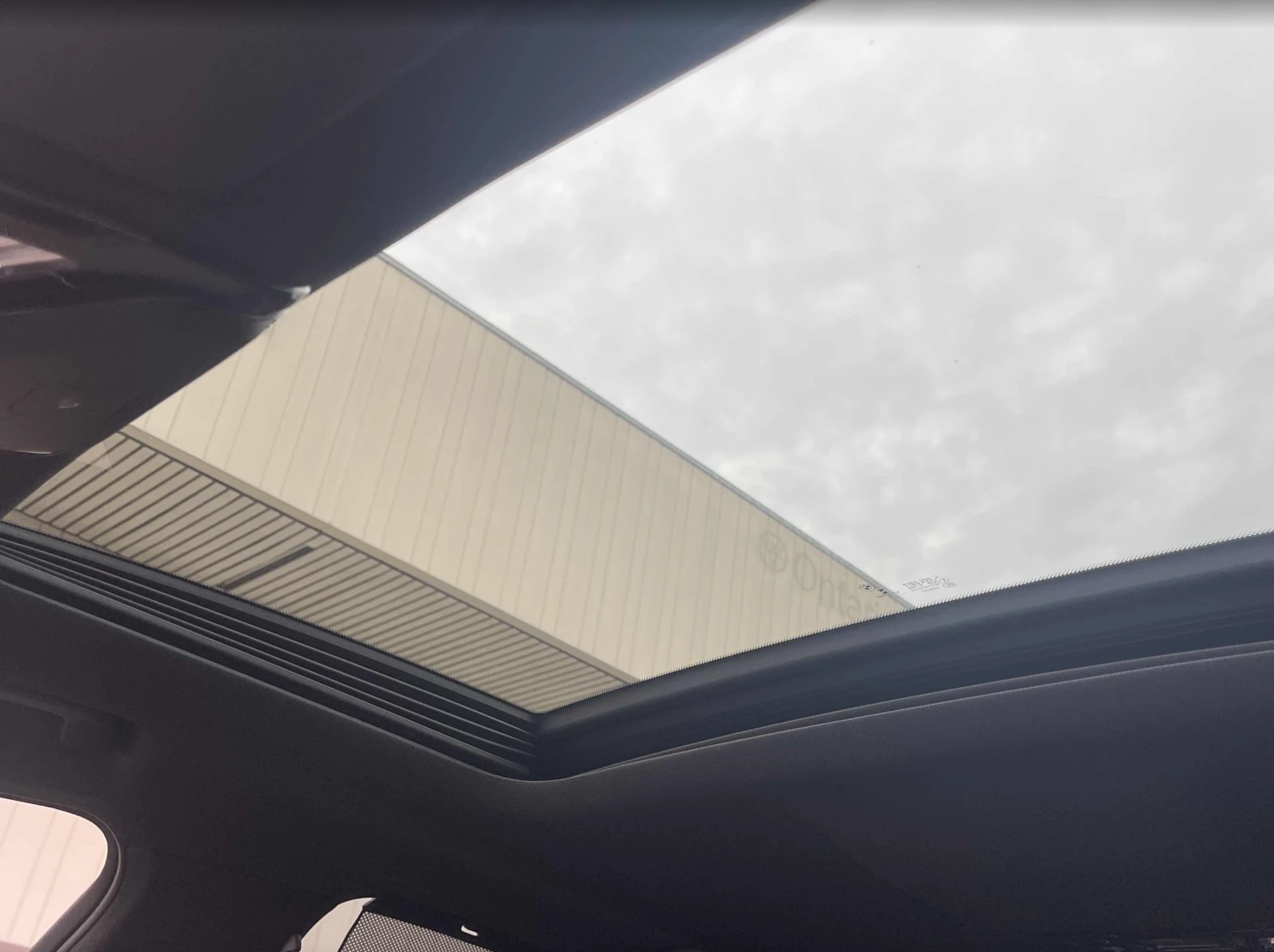 BMW 540 xDrive / M-PKG / SOFT CLOSE / INDIVIDUAL / HARMAN | Mobile.bg   17