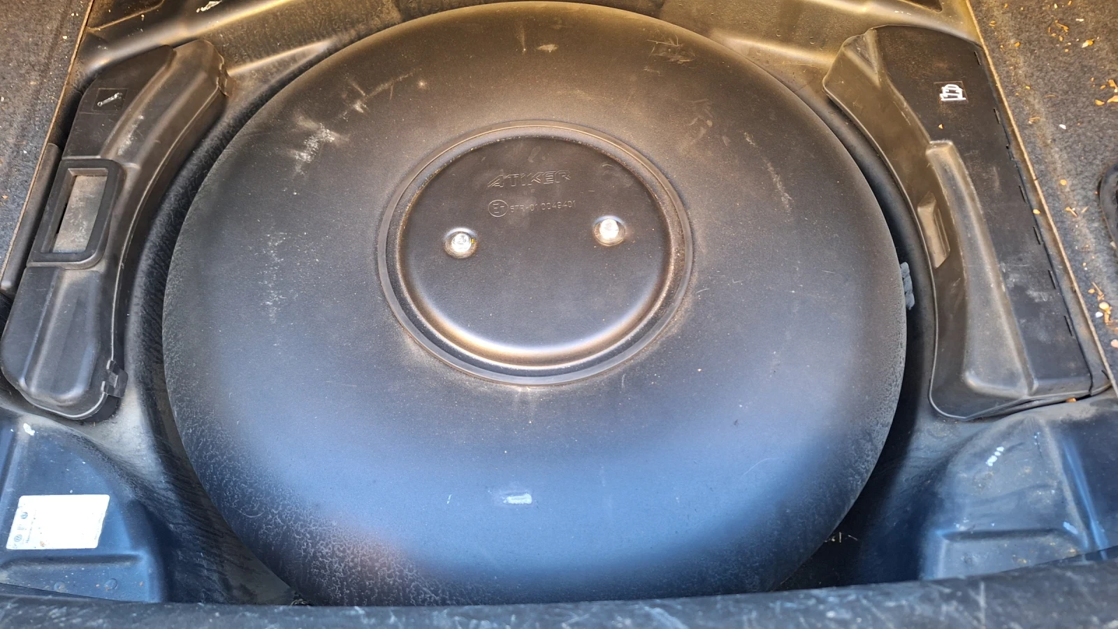 Audi A4 �6 | Mobile.bg � ����������� 11