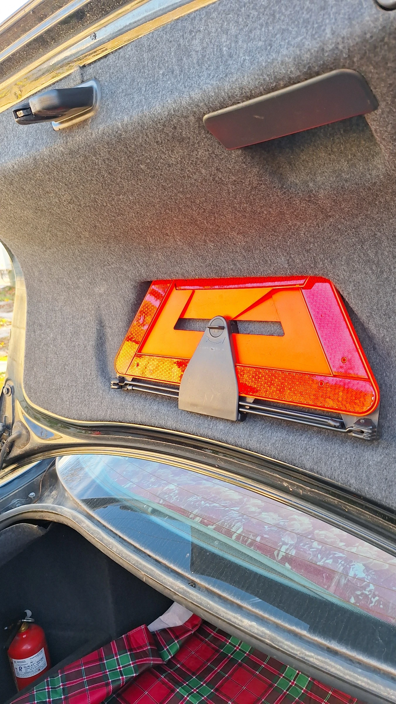 Audi A4 Б6 - изображение 9