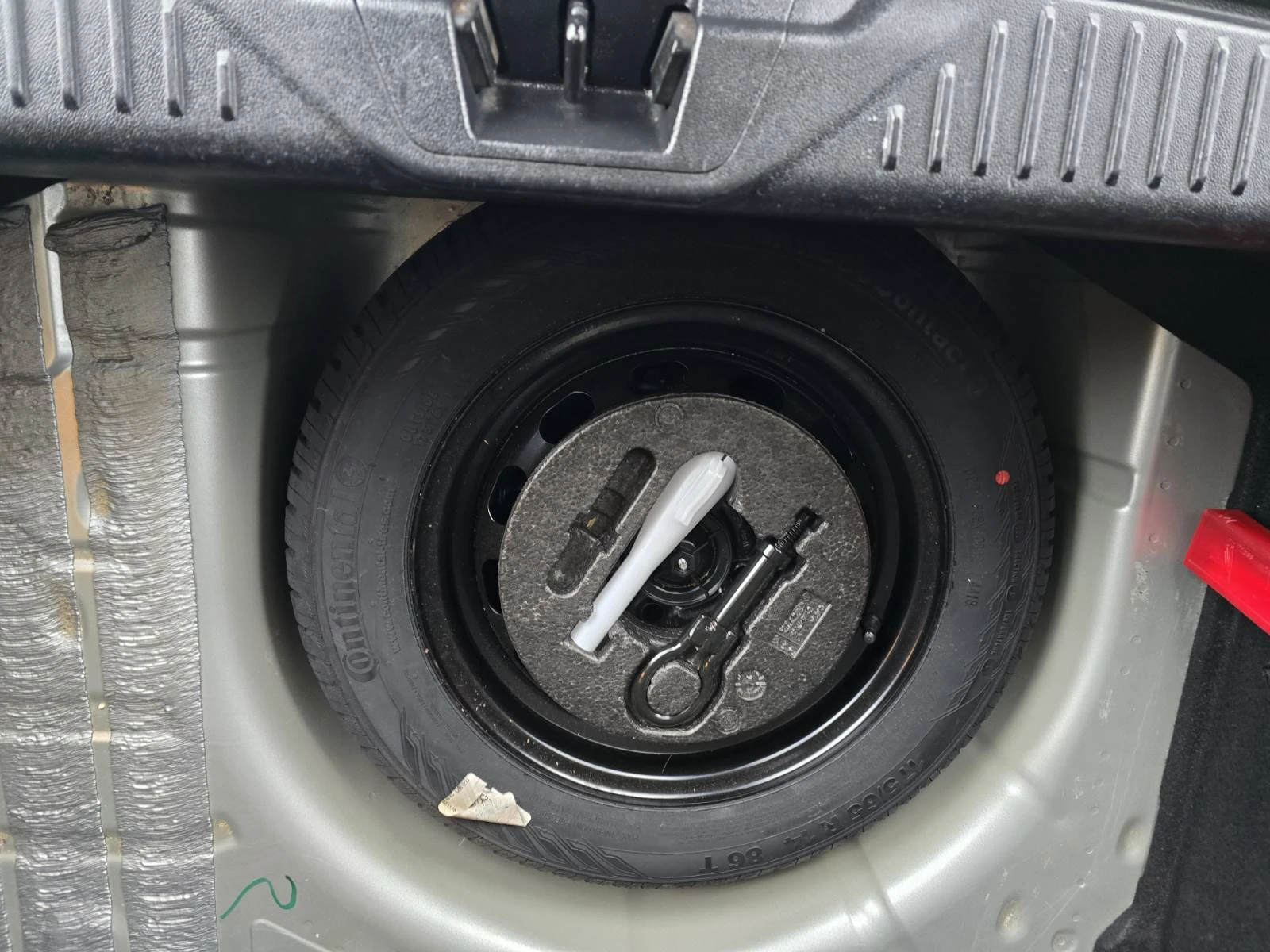 Ford Fiesta 1.0 EcoBoost ������| ���������| ���������� | Mobile.bg � ����������� 17