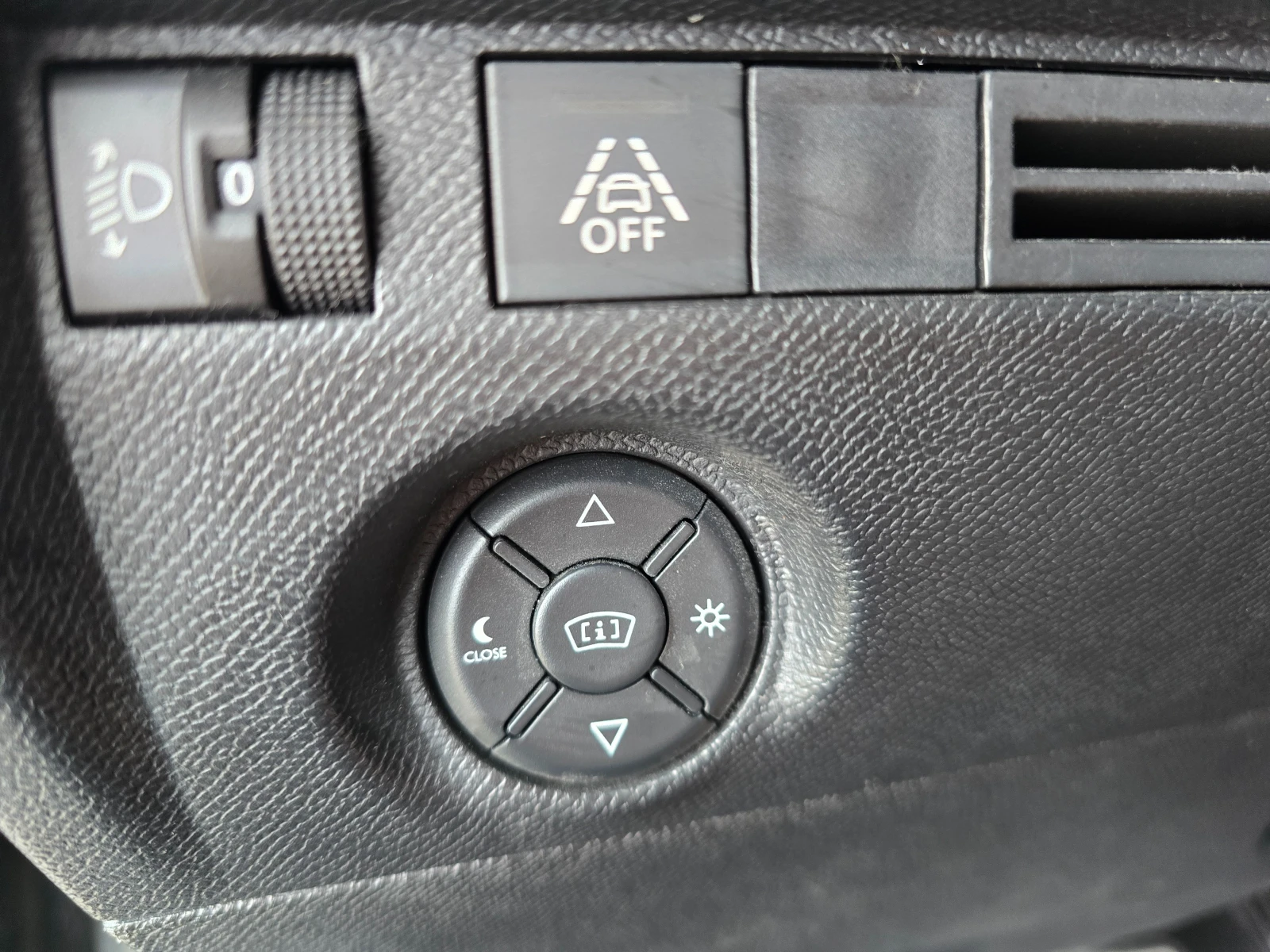 Citroen C4 SHINE  | Mobile.bg � ����������� 16