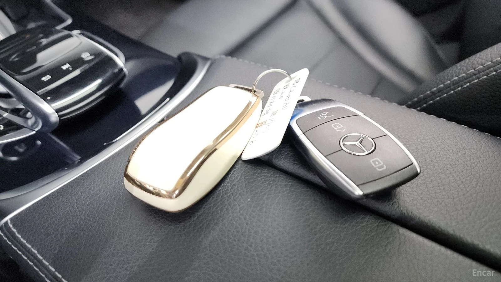 Mercedes-Benz C 200 AVANGARDE* КОЖА* НАВИ* ПАНО, снимка 13 - Автомобили и джипове - 55479971