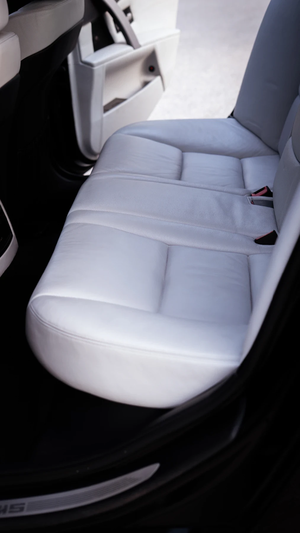 BMW M5, снимка 14 - Автомобили и джипове - 56049587