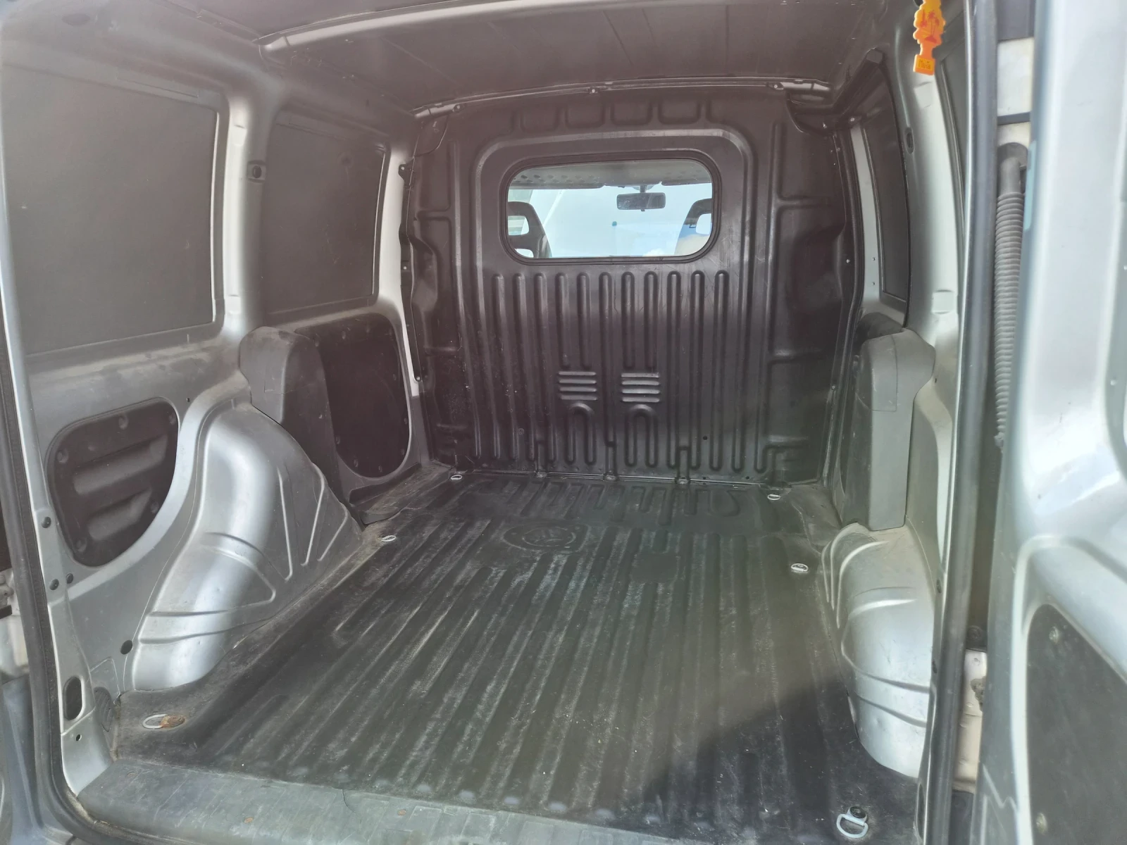 Fiat Doblo 1.9D CARGO �������� ���� ���� | Mobile.bg � ����������� 12