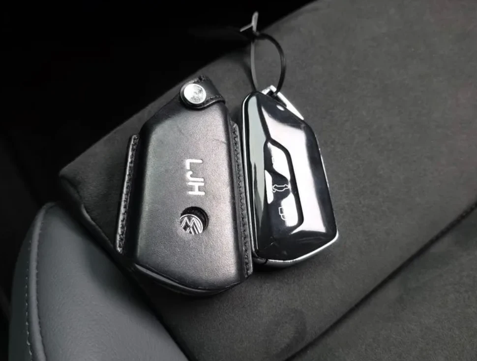 VW ID.5 PRO, снимка 16 - Автомобили и джипове - 56431108