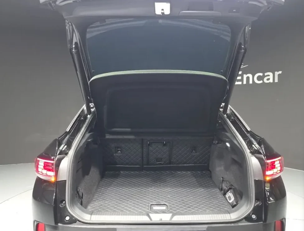 VW ID.5 PRO, снимка 17 - Автомобили и джипове - 56431108