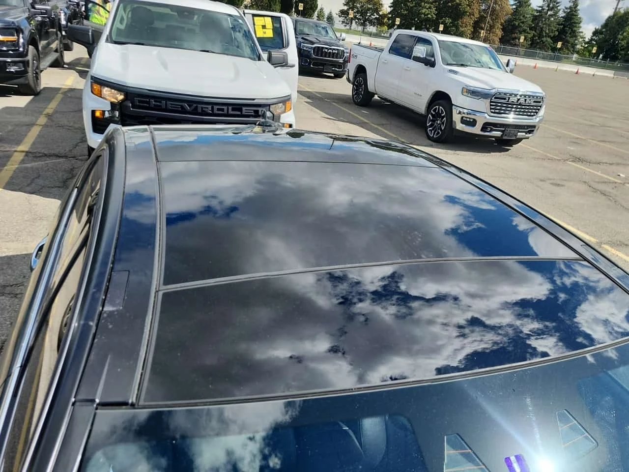 Mercedes-Benz E 300 * 4MATIC * ������� * LANE ASSIST *  | Mobile.bg � ����������� 6