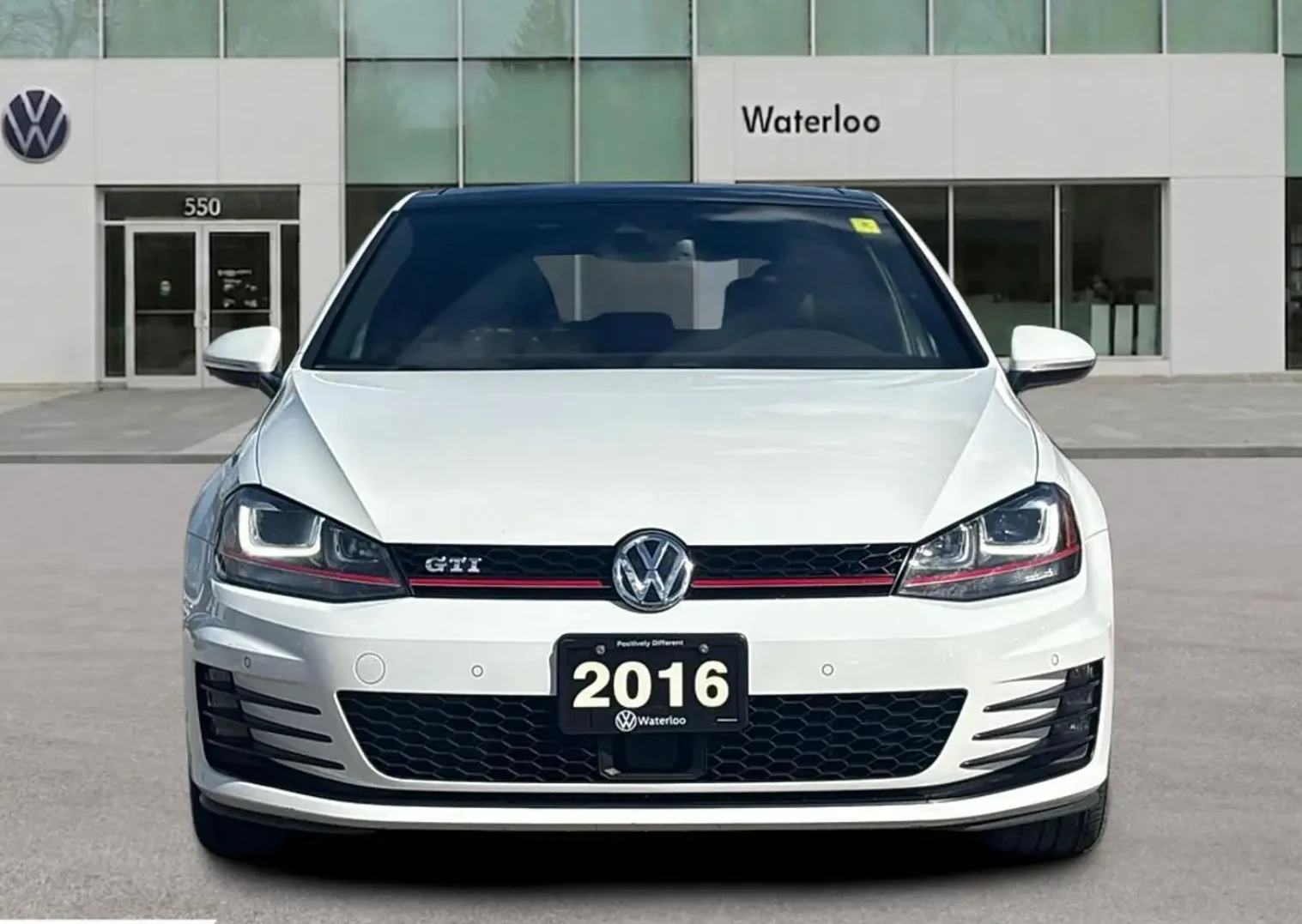 VW Golf GTI / ������ ��� ������������ | Mobile.bg � ����������� 2